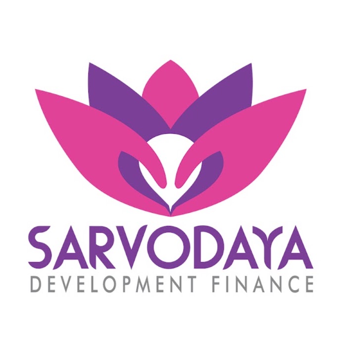 img/clients/Banking, Finance and Insurance/sarvodayafinance.jpg Logo